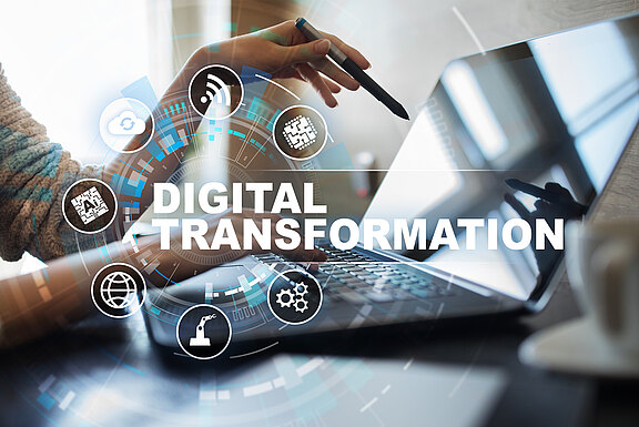 digitale-transformation.jpeg  