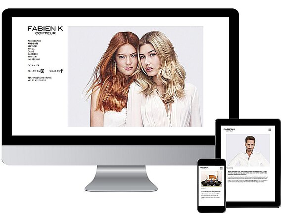 FabianK-Friseur.jpg  